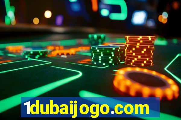 1dubaijogo.com