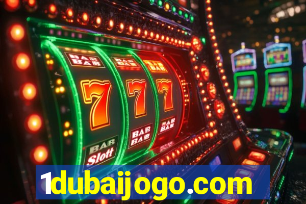 1dubaijogo.com