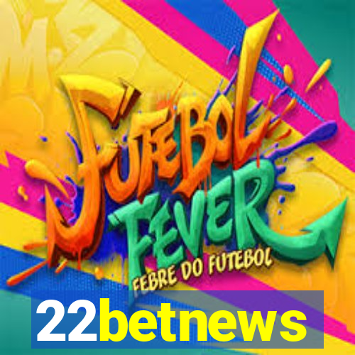 22betnews