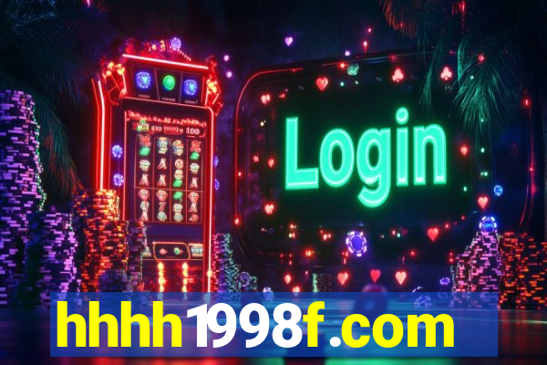 hhhh1998f.com