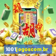 1001jogoscom.br