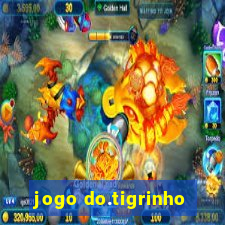 jogo do.tigrinho