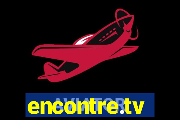 encontre.tv