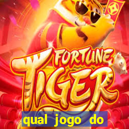 qual jogo do tigrinho ta pagando agora