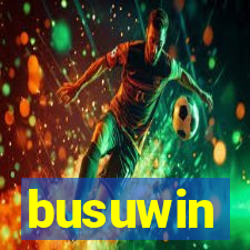 busuwin