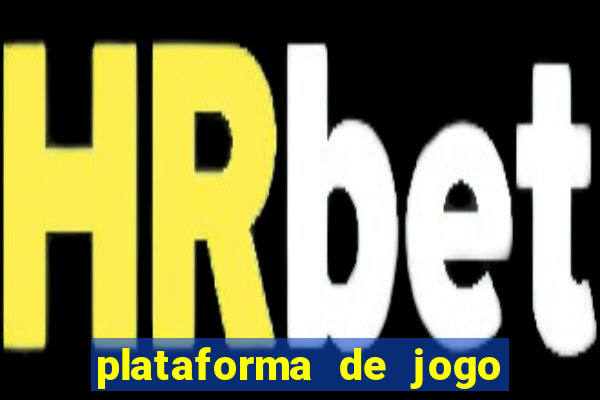 plataforma de jogo 10 bebê