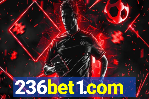 236bet1.com