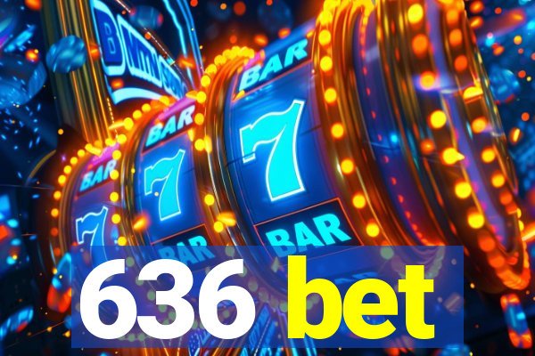 636 bet