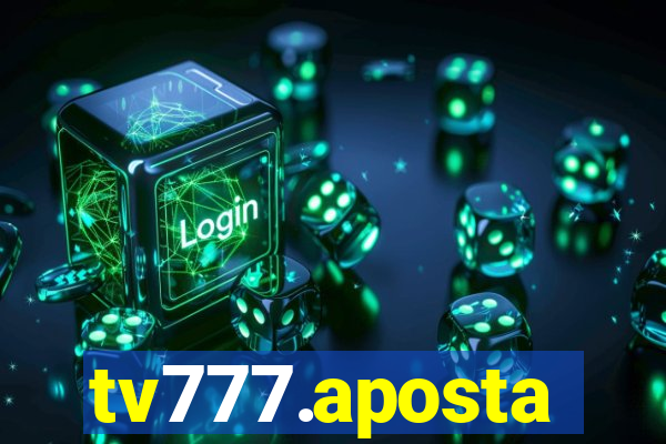 tv777.aposta