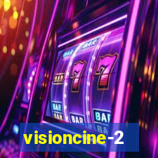 visioncine-2