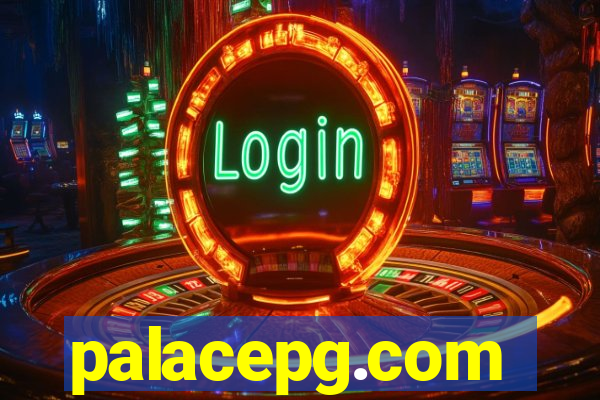 palacepg.com