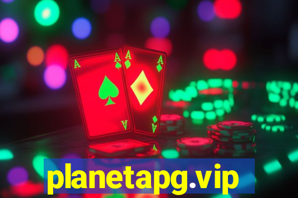 planetapg.vip