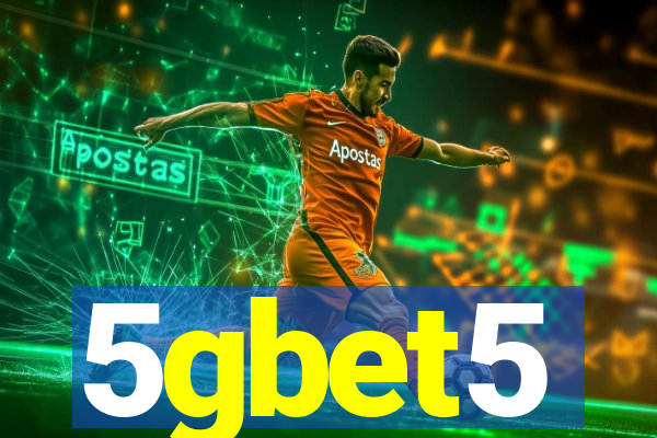 5gbet5