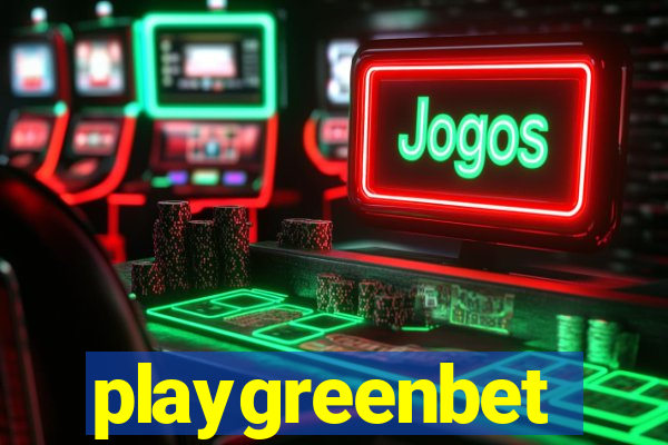 playgreenbet