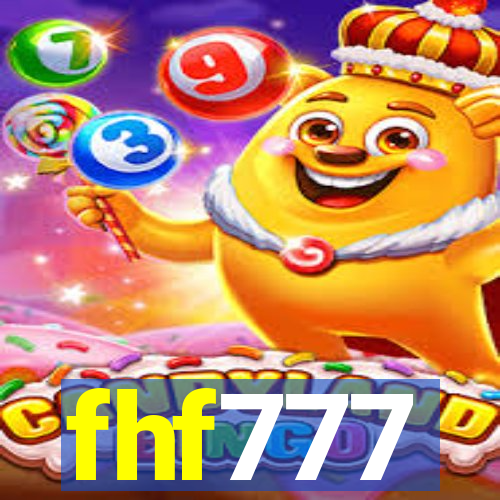 fhf777