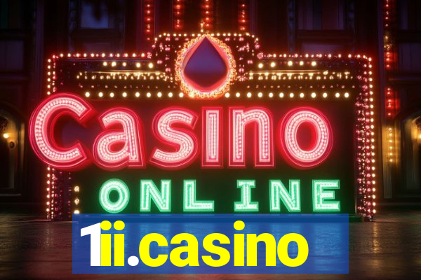 1ii.casino