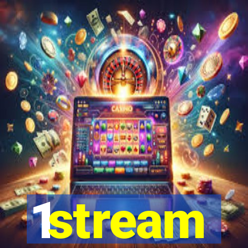 1stream