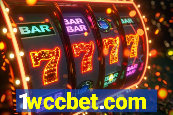 1wccbet.com