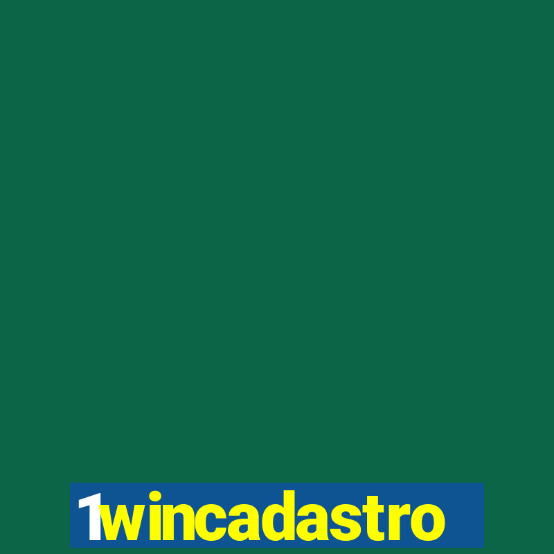 1wincadastro