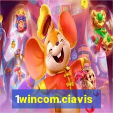 1wincom.ciavis