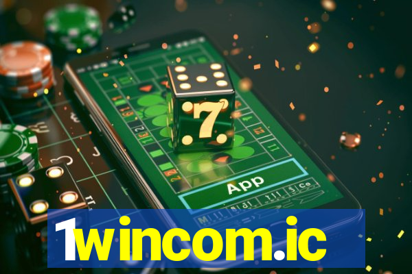 1wincom.ic