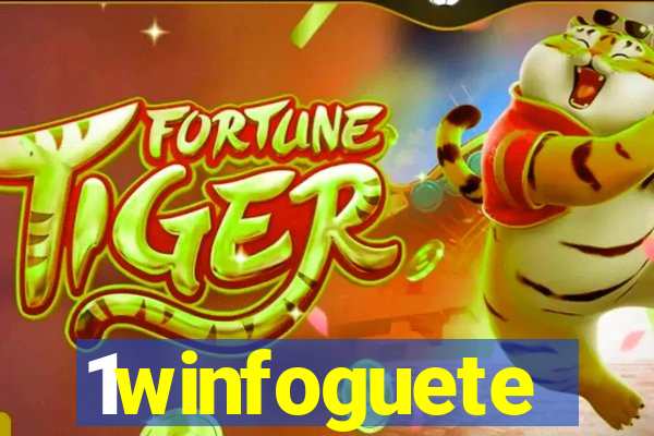 1winfoguete