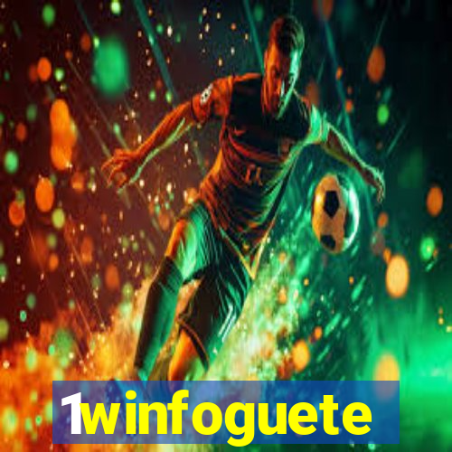 1winfoguete