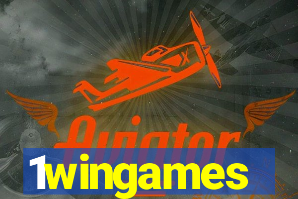 1wingames