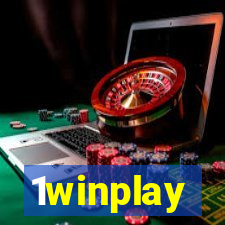 1winplay