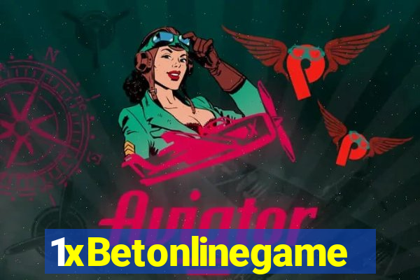 1xBetonlinegame