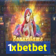 1xbetbet