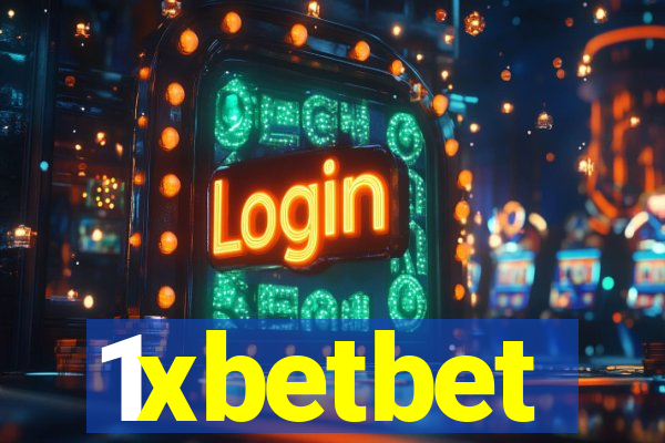 1xbetbet