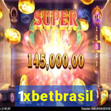 1xbetbrasil