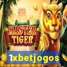 1xbetjogos