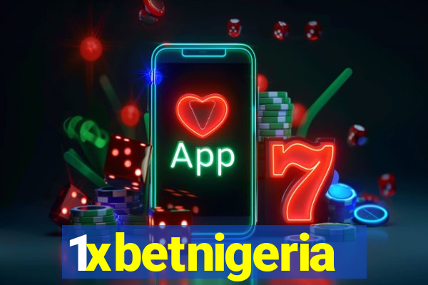 1xbetnigeria