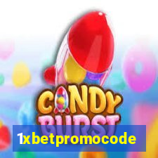 1xbetpromocode