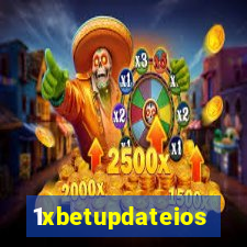 1xbetupdateios