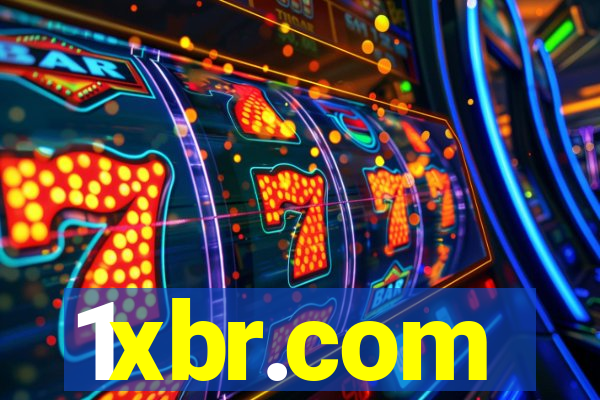 1xbr.com