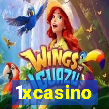 1xcasino