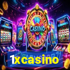 1xcasino