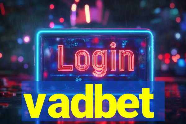 vadbet