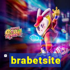 brabetsite