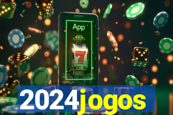 2024jogos