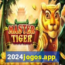 2024jogos.app