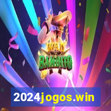 2024jogos.win