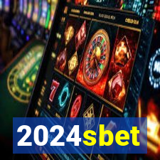 2024sbet