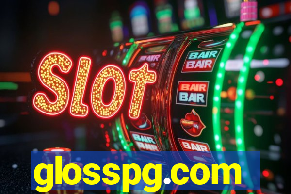 glosspg.com