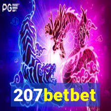 207betbet