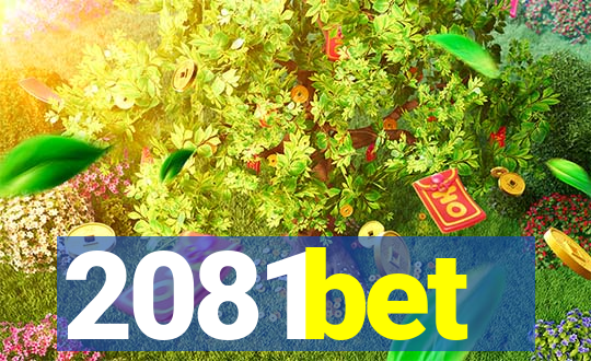 2081bet