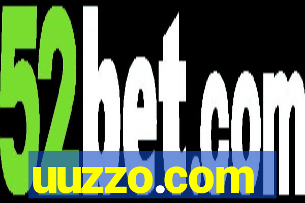 uuzzo.com